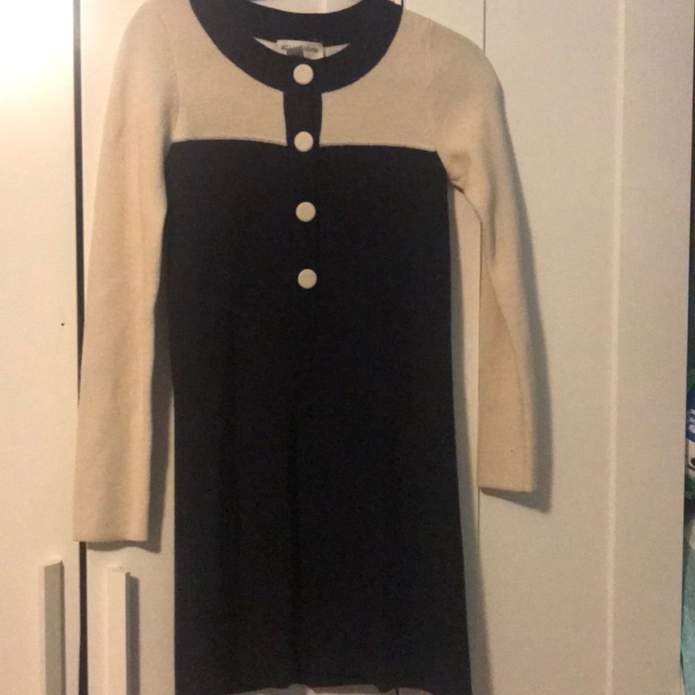 Alice + Olivia Scoop